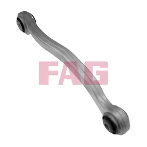 821 0923 10 Schaeffler FAG