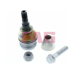 825024910 Schaeffler FAG
