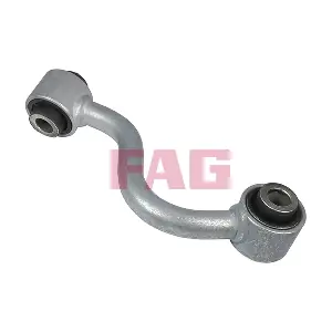 818 0470 10 Schaeffler FAG