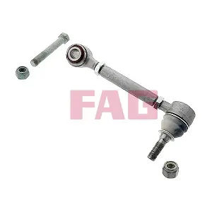 821 0345 10 Schaeffler FAG