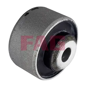 Schaeffler FAG 829 0418 10