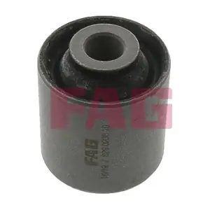 829 0238 10 Schaeffler FAG