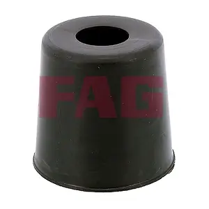 Schaeffler FAG 810010910