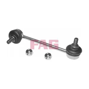 818 0263 10 Schaeffler FAG