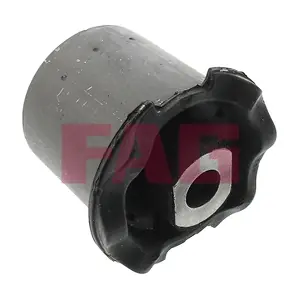 829041010 Schaeffler FAG