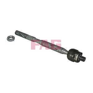 Schaeffler FAG 840 1293 10