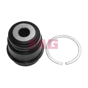 825 0317 10 Schaeffler FAG