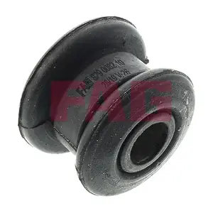 829 0082 10 Schaeffler FAG