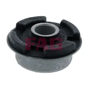 829 0220 10 Schaeffler FAG