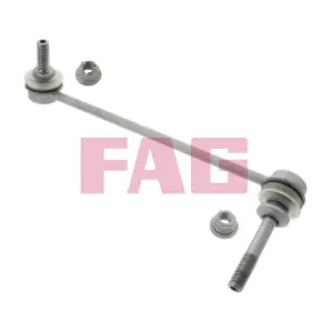 818 0322 10 Schaeffler FAG