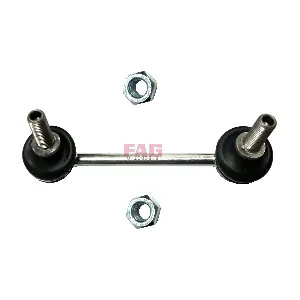 818 0807 10 Schaeffler FAG