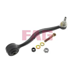 Schaeffler FAG 821 0139 10