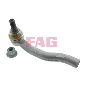 840 1133 10 Schaeffler FAG