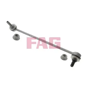Schaeffler FAG 818 0222 10