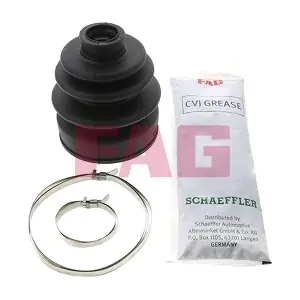 Schaeffler FAG 772 0061 30