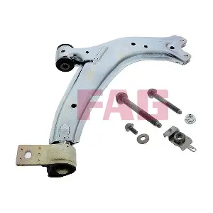 Schaeffler FAG 821 0465 10