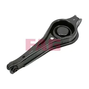 821 0963 10 Schaeffler FAG