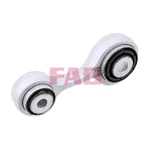 821 0909 10 Schaeffler FAG