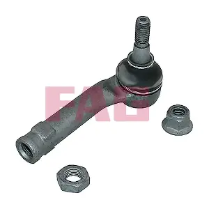 840 1489 10 Schaeffler FAG