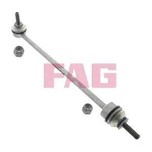 818 0274 10 Schaeffler FAG