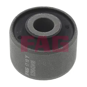 Schaeffler FAG 829 0424 10