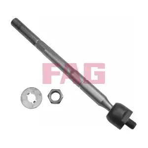 Schaeffler FAG 840 0009 10