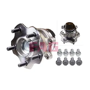 713613920 Schaeffler FAG