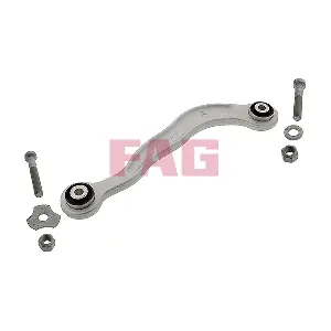 821 0222 10 Schaeffler FAG