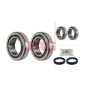 Schaeffler FAG 713678760
