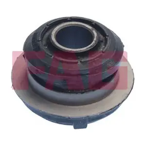 829 0339 10 Schaeffler FAG