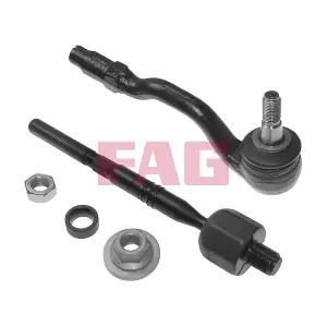 Schaeffler FAG 840 0555 10