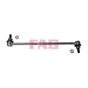 Schaeffler FAG 818 0424 10