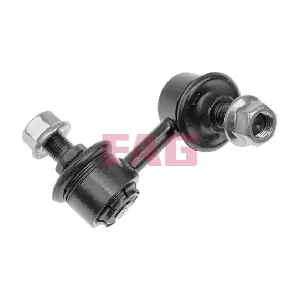 818 0092 10 Schaeffler FAG