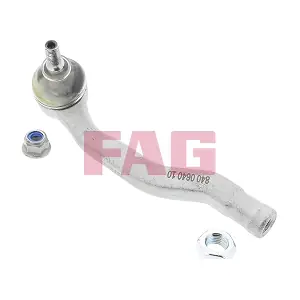 Schaeffler FAG 840 0640 10
