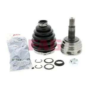 Schaeffler FAG 771 0805 30