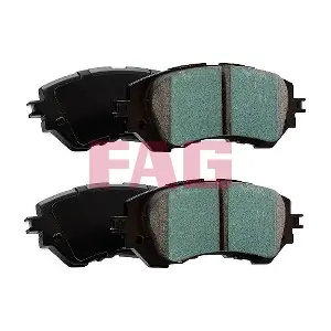 898 5018 10 Schaeffler FAG
