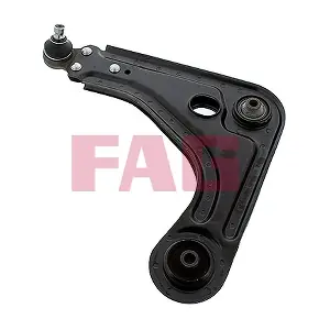 821022710 Schaeffler FAG
