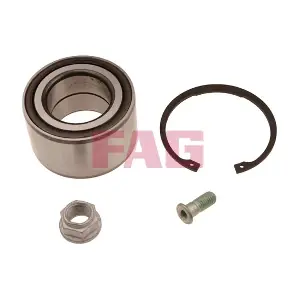Schaeffler FAG 713 6103 30