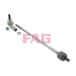 840 0498 10 Schaeffler FAG