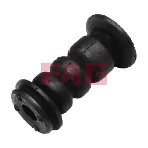 810003710 Schaeffler FAG