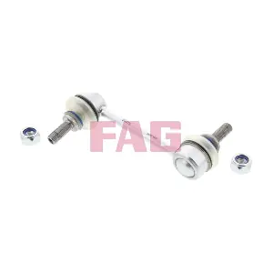 818 0023 10 Schaeffler FAG