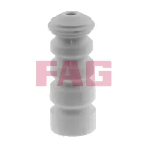 Schaeffler FAG 810 0029 10