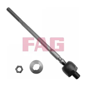 Schaeffler FAG 840 0269 10