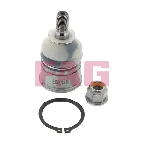 Schaeffler FAG 825 0043 10