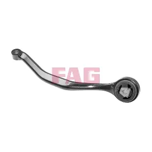 Schaeffler FAG 821 0554 10