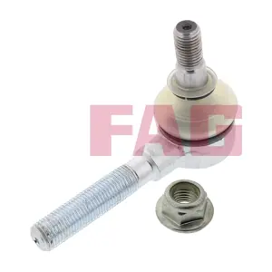 Schaeffler FAG 840 0816 10