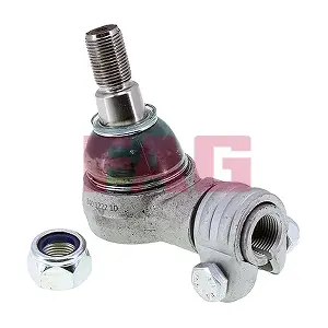 840 1222 10 Schaeffler FAG