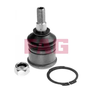 Schaeffler FAG 825 0040 10