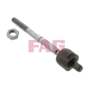 840 1225 10 Schaeffler FAG