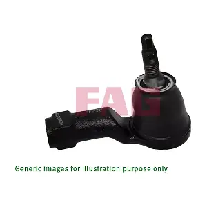 840 1783 10 Schaeffler FAG